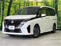 2024 Nissan Serena