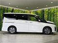 2024 Nissan Serena