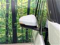 2024 Nissan Serena