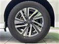 2024 Nissan Serena
