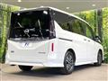 2024 Nissan Serena