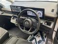 2024 Nissan Serena