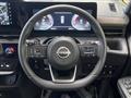 2024 Nissan Serena