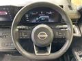2024 Nissan Serena