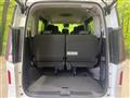 2024 Nissan Serena