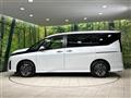 2025 Nissan Serena