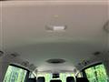2025 Nissan Serena