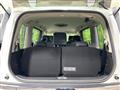 2025 Nissan Serena