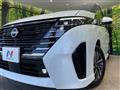 2025 Nissan Serena