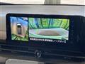 2025 Nissan Serena