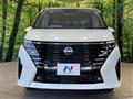 2025 Nissan Serena