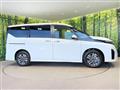 2025 Nissan Serena