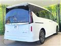 2025 Nissan Serena