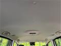 2025 Nissan Serena