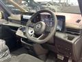 2025 Nissan Serena
