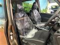 2025 Nissan Serena