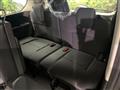 2025 Nissan Serena