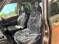 2025 Nissan Serena