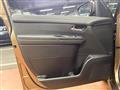 2025 Nissan Serena