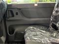 2025 Nissan Serena