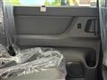 2025 Nissan Serena