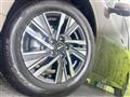 2025 Nissan Serena