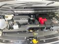 2025 Nissan Serena