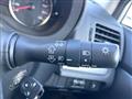 2012 Subaru Subaru Others