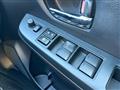 2012 Subaru Subaru Others