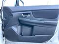 2012 Subaru Subaru Others