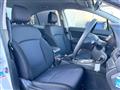 2012 Subaru Subaru Others