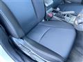 2012 Subaru Subaru Others