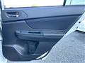 2012 Subaru Subaru Others