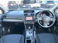 2012 Subaru Subaru Others