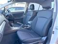 2012 Subaru Subaru Others