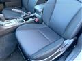 2012 Subaru Subaru Others