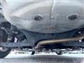 2012 Subaru Subaru Others