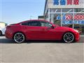 2013 Mazda Atenza