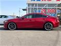 2013 Mazda Atenza