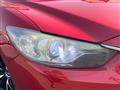 2013 Mazda Atenza
