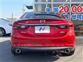 2013 Mazda Atenza