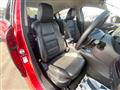 2013 Mazda Atenza