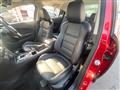 2013 Mazda Atenza