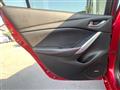 2013 Mazda Atenza