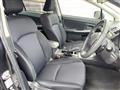 2015 Subaru Subaru Others