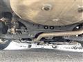 2015 Subaru Subaru Others