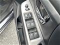 2015 Subaru Subaru Others