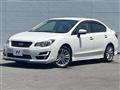 2015 Subaru Subaru Others
