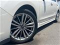 2015 Subaru Subaru Others