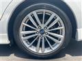 2015 Subaru Subaru Others